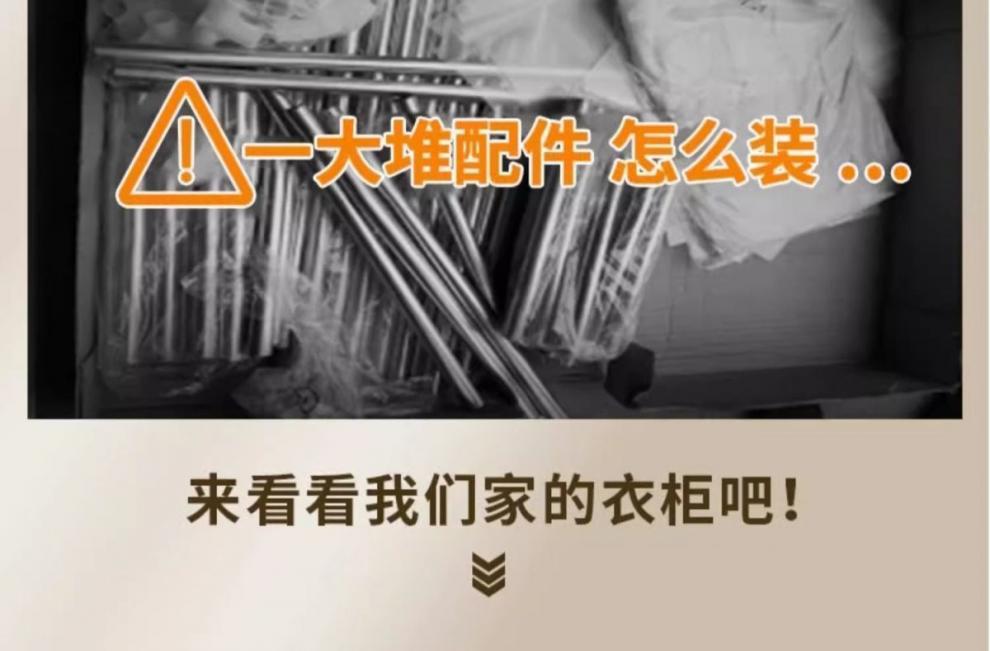 a90aef96-1459-4cbe-90e9-9e5472f9d063.jpe