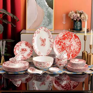 D������ϵ��41�^�;����b�p�ݚWʽ�Ǵɲ;�����ֵ���w��ϲ�ͶY