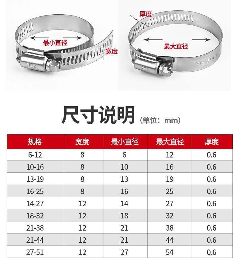 797749e7-9bee-4a96-9733-f88df0