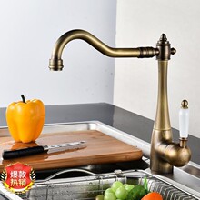 �Wʽ�¿�¹ŏN��ˮ���^ˮ��ϴ���� ���^�S�~�ο��մɱ� һ�����l