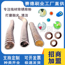 ��煾��ĳ��P���۳��m�坍����ʽ���@������~���P䓽z����ˢƬˢ