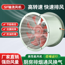 �N���͟����L�C�͸ߜش��ʹܵ�ͨ�L�C���I�S�����������L�Q����