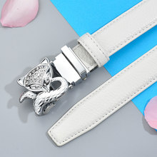 ����������Ů��Ƥ�Ԅӿ��^��ţƤƤ��Ů����ţ��ѝ�����b���ȹ��