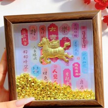 �����޶��S���¿����[���R���ɹ��}�Q��ƽ��������[���}�Q�YƷ