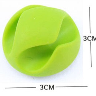 ������ճ�̾����̾��A늾��A�������۾����@����������������