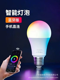 车顶灯;集成电路;大灯、前照灯
