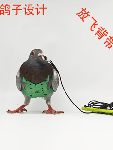 ���ӷ��w�K�������w����ِ��ؓ��Ӗ�����������B�����þ���Ʒ��