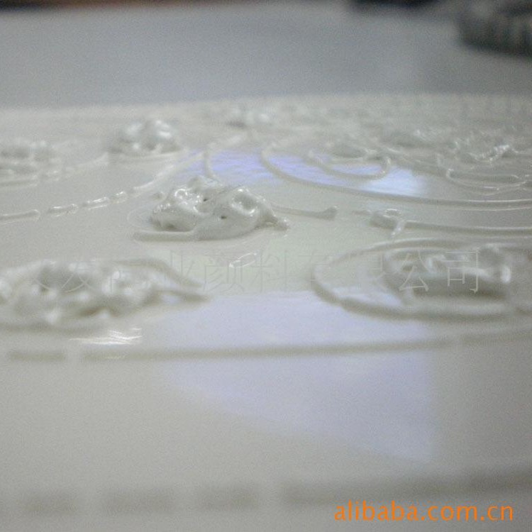 �մɸ���ۣ���ֽ���մɸ���ۣ��մ�����͹�ԣ��մ�͸�ף������