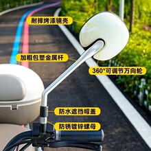 늄�܇��ҕ�R�ƿ܇�A�R�m���ŵϐ۬�̨�ͨ�ô�ҕҰ��܇�����R��