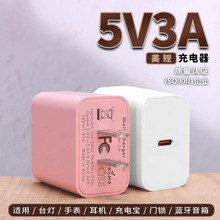 �m����O������������^늳��Ƅ����typeֱ���֙C�����