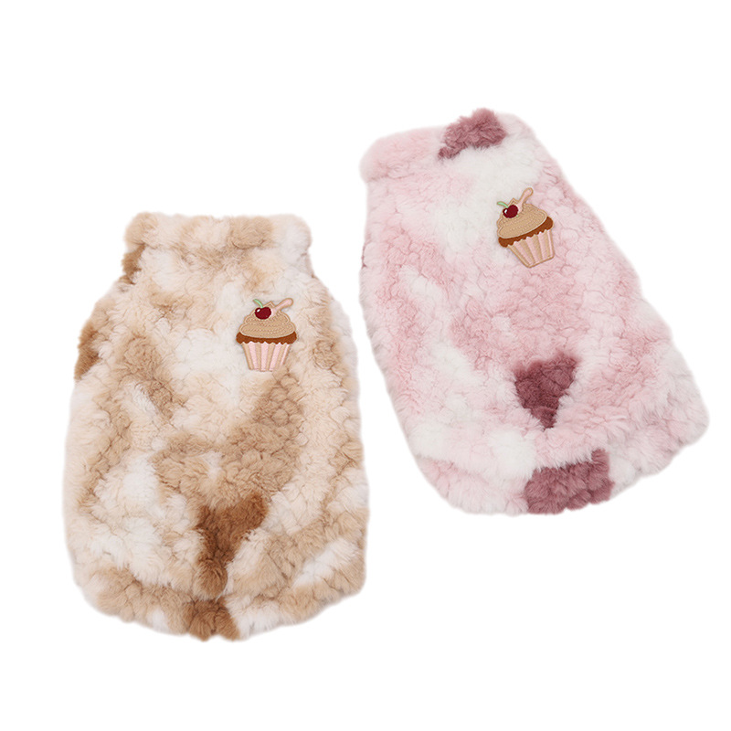 Ropa de invierno para gatos, muñecas de pelo para gatos, gatos, mascotas, gatos, invierno, ropa cálida para gatos, invierno