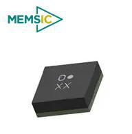 MXD2125ML  加速度传感器    代理渠道正品现货