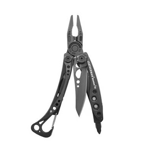 7-in-1 Multi-Tool - Lightweight for Everyday Carry