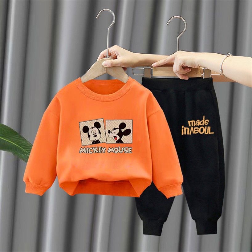 CF0EB6FDD2FCD7EF279BC3ACE0B097