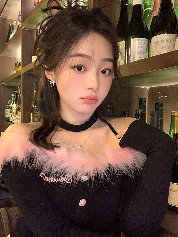 O1CN01a3KPGL26FVZFh7qfS_!!7063