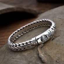 S925���y�Sؔ���R����朹�����L���Թ��溆�s�����ʿ�����L�r��