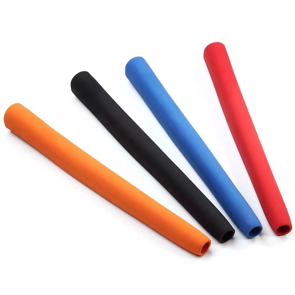 微信圖片_20220716210959