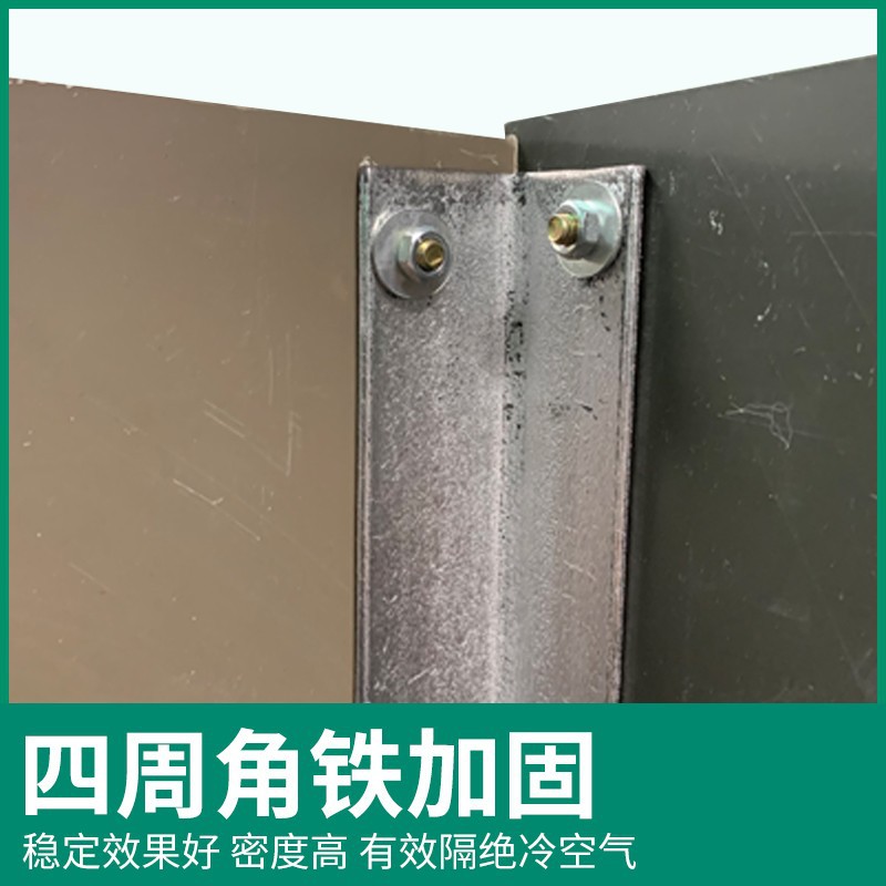 Incubadora para Lechones, Caja de Calentamiento de Acero Plástico Reforzado y Pesado, Cama de Cría para Cerdas, Placa Calefactora, Equipo de Calefacción para Granjas