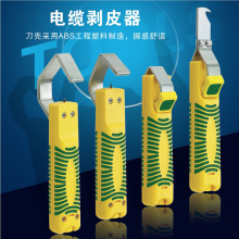 ��|��Ƥ�� ������ �A����|������ �M�v��Ƥ�� 늾���Ƥ����