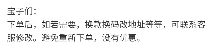 gm6WifKnzdTvlDvWUnfac+9y4v4asHZuU1+7