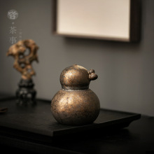 ���պ��J���~���մ��ܷ�ޱ�yС̖����ޏ͹Ŵ��޷����ն����