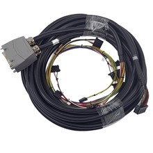 Fanuc lǿƙCRCC| A660-4005-T377 MateRCC|