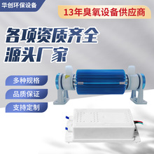 �A��10g�����l�����մɳ����l���ܳ����C���������늹ܽM��