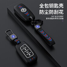 �L��܇耳��׌����CS85COUPE��CS95�ۚW�п�ِProȫ���ߙn����Ů