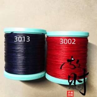 �߹�Ϟ��0.6mm��̩Ϟ���AϞ�ֹ������K��macrame����diy�t�K���K