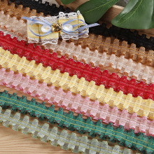 �ް���߅�ٽz����diy�ֹ���ͯ�����Y�l�A�ƷЬñ�Y���r���b�