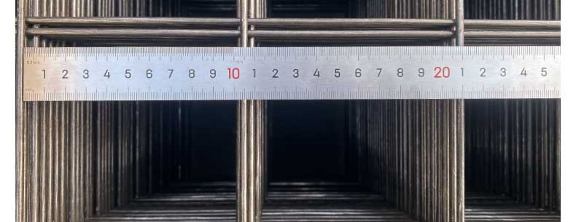 O1CN01y9RkMe1QXB0UfiKNl___1738