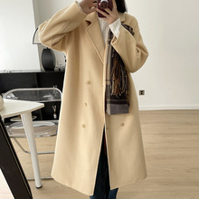 ��֮�_���Sɫ�p����q����Ů���p�ſ����L��ë������220761���|��