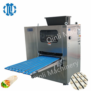 �ߺ�ˮ��F�ָ��Ч������F���͝L�A�C������������