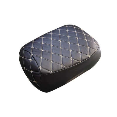 Electric car cushion | Vehicle Universal Cushion Cover