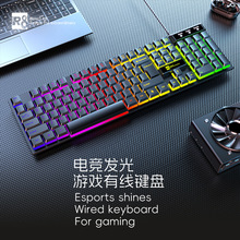 �¿�Ʒ��늸��о��I�P�о�USB̨ʽ��Xͨ���Α�l�ⱡĤ�I�P �F؛