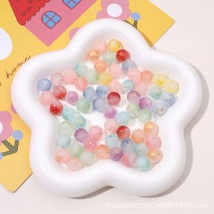 8mm�g�������A��ֱ��ĥɰ�A������ ���L�l�����u���� �S�����l