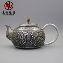 ���s�y�� ���yС������fĵ����������