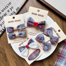 Kitty؈녶䃺ͯ�l�A��ͨŮ���l�������l��߅�����AŮͯ�l��^�