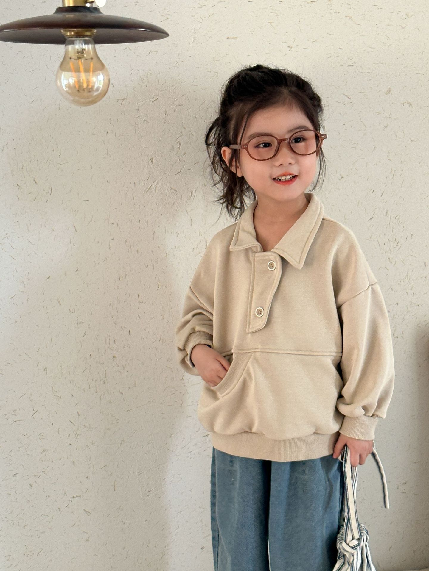 2024-11-13 124102.jpg