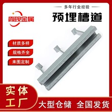 �S�ҬF؛���� 3�����A���� ��Ʒ38*23�����A����ڲ�