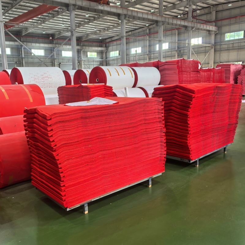 微信图片_20241017160738_副本