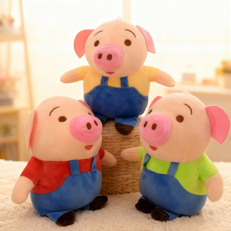 8 pulgadas agarrar muñeca máquina muñeca muñeca de peluche muñeca estand ferrule boda arrojar 7 pulgadas muñeca muñeca mayorista