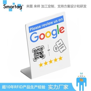 ���S�� �Ɓ�����NFC���u��Ę���ȸ�ins�c�uՓ�����N�u�ֿ��c����