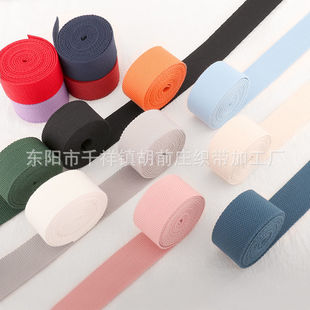 2-5���׌�ƽ�y�޿������������Ꭷ��ɫ��ɫ�Ӻ���޿����������