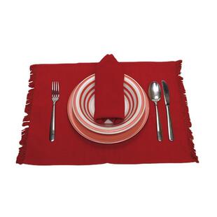 ���|���Ƶ������K�͉| �Wʽ���s�ڲ� �ͽ�| �Ƶ�͉|