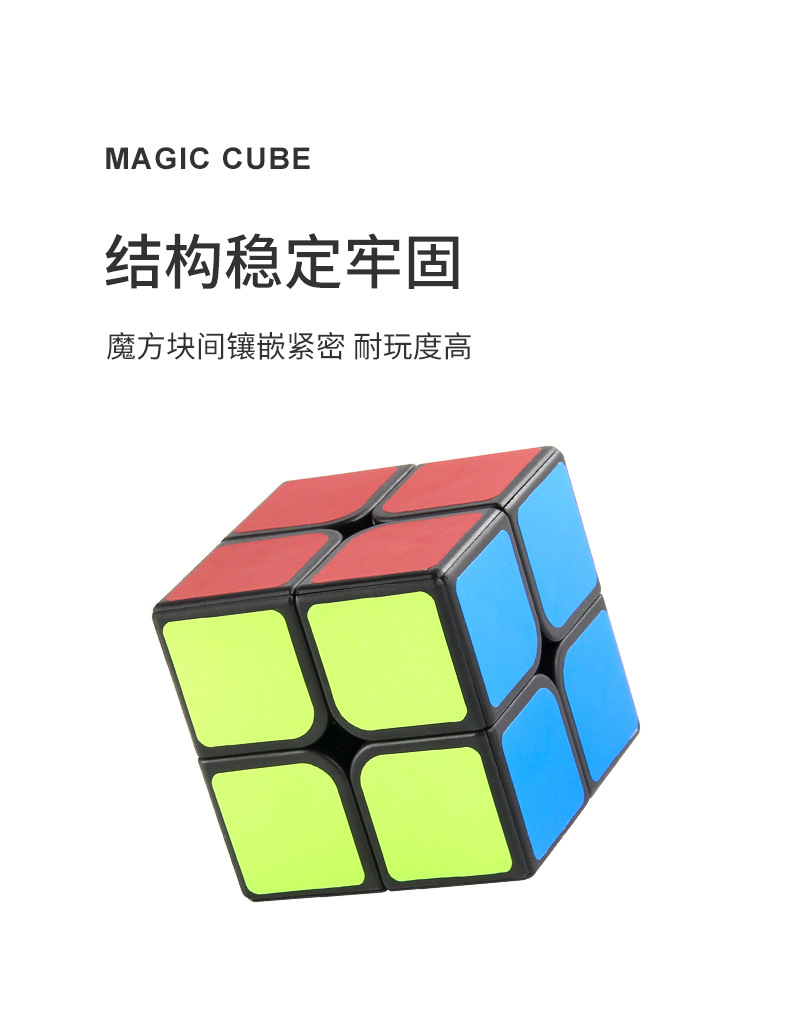 详情_06.jpg