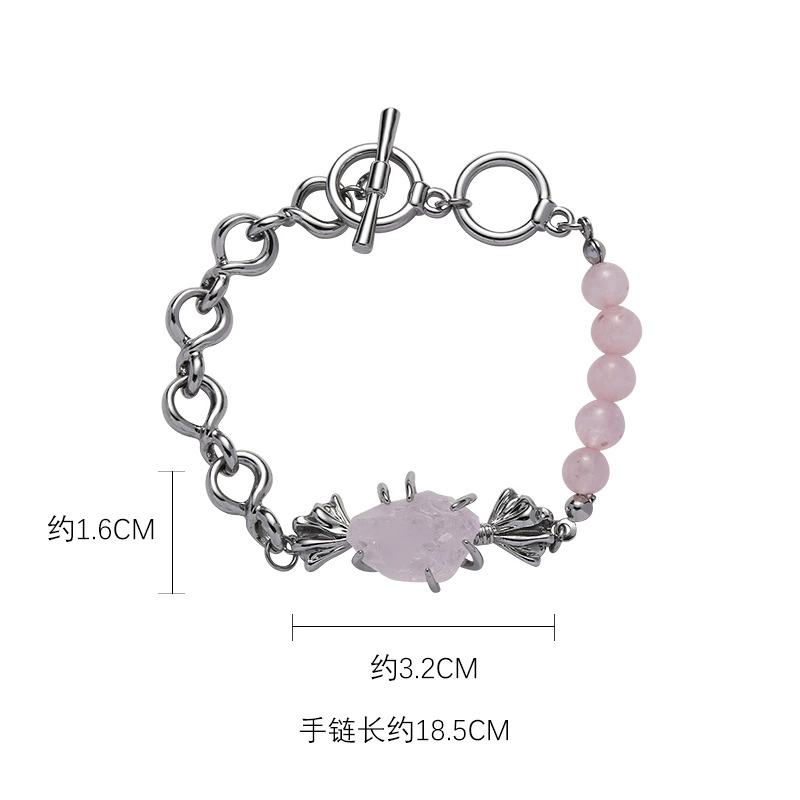 Серьги (M.H ACC) 925 серебряная игла, китайский минимализм, маленький дизайн, деликатный подарок