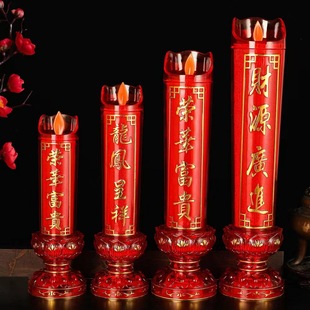 ��I���5807R/5809R/5810R/5812R/5813R/5815Rˮ��ɏ��LED�Ϟ�T