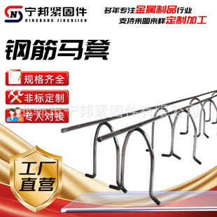 䓽��R���R狽�S�ҬF؛�������B�����p��䓽��F�R��䓽��R�