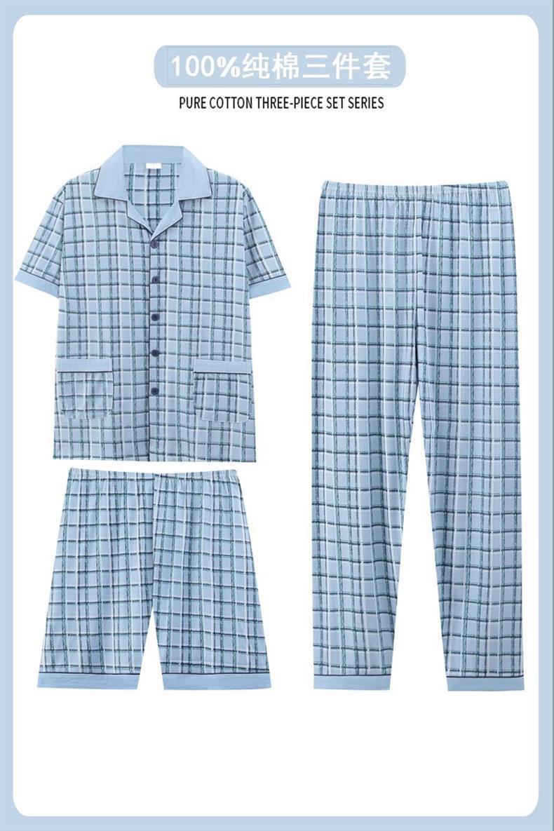 gm6WifKnzdTvlDvWUnfWcywsgLkj+OucSf2o